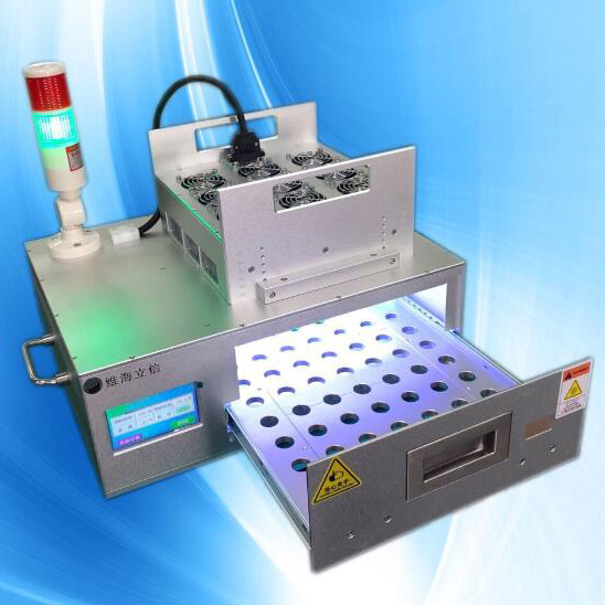 【UVLED烤箱】新款uvled微波炉式烤箱更加适合这些工艺